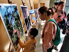 微信圖片_20231011111739