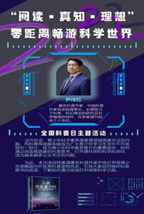 55275cd860b580b9bcf05721169d1eb