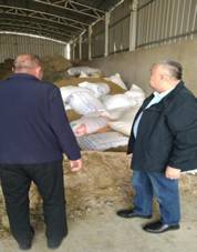 2926e9149d574f126bd5ea80eef3753