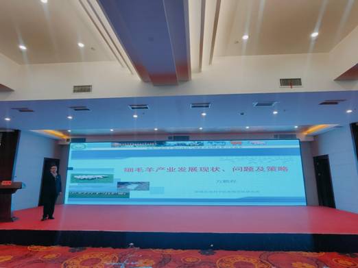 a6d267461369ac394ff5019ff46616e