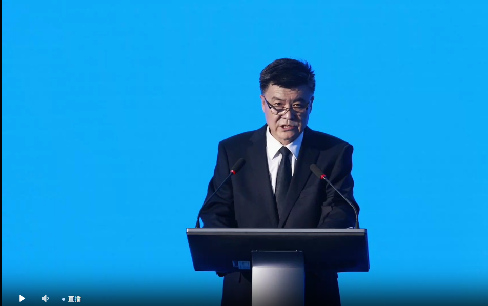 1684316746910.png 1684316746910.png