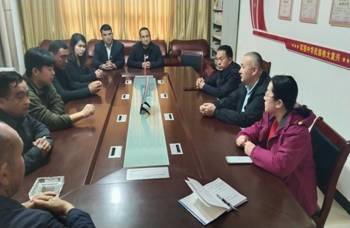 65e08bfa2187c9df973c7fc17208ae9